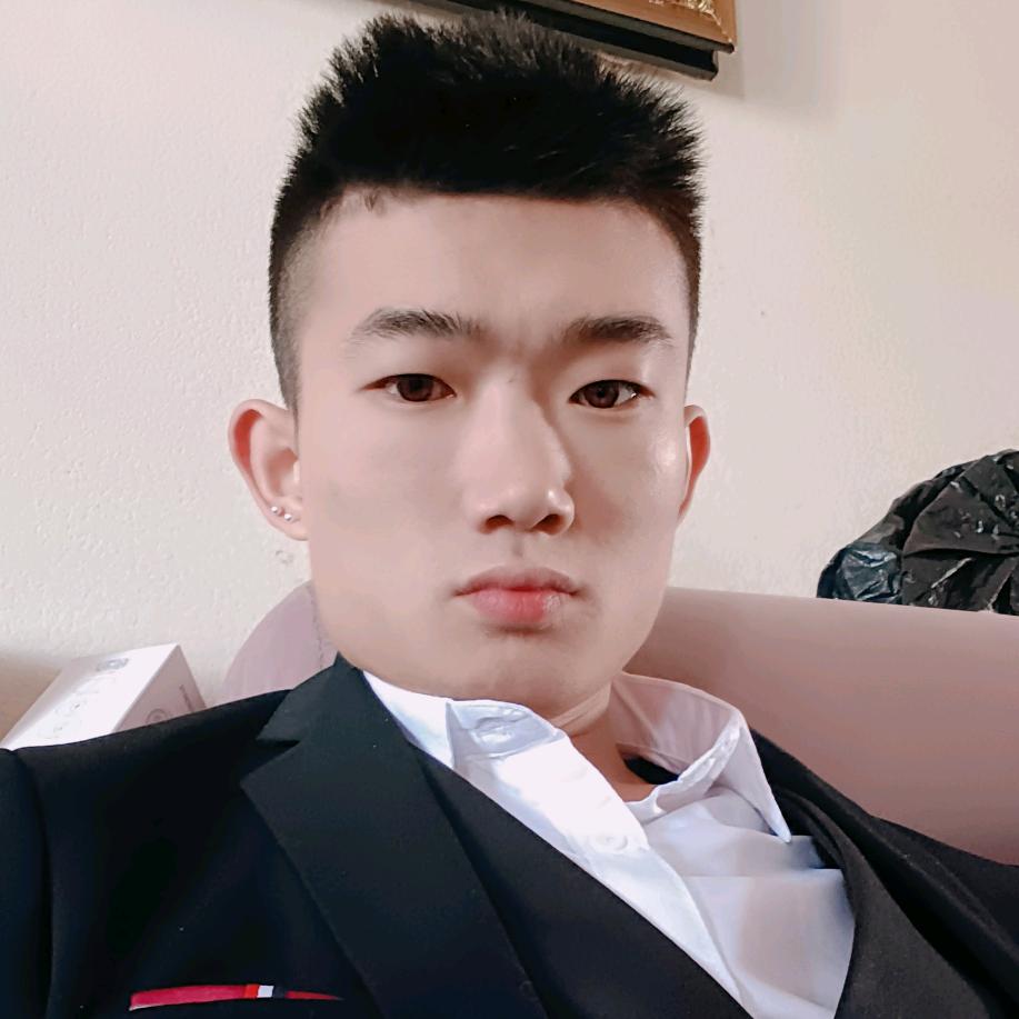 云南第一深情哥