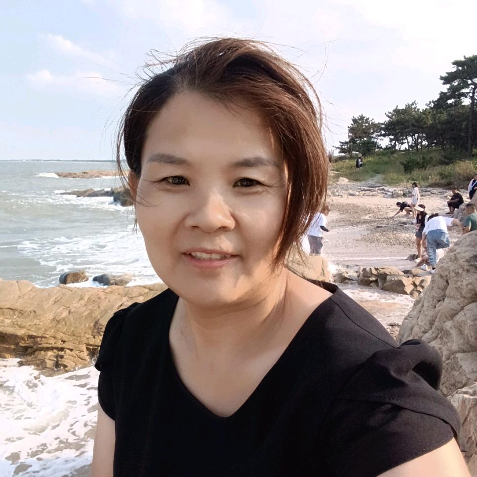 马踏飞燕