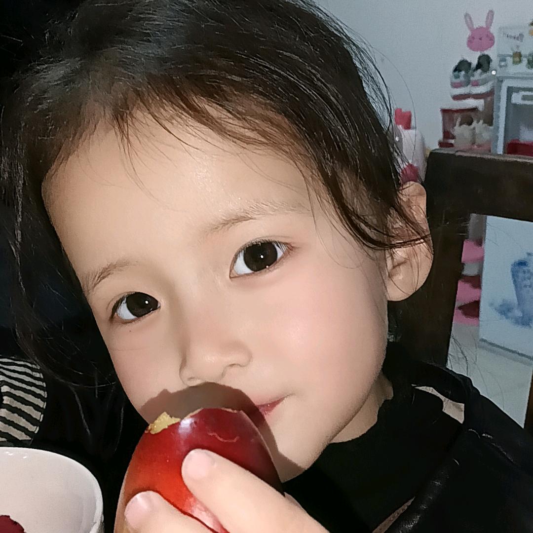 往事如风