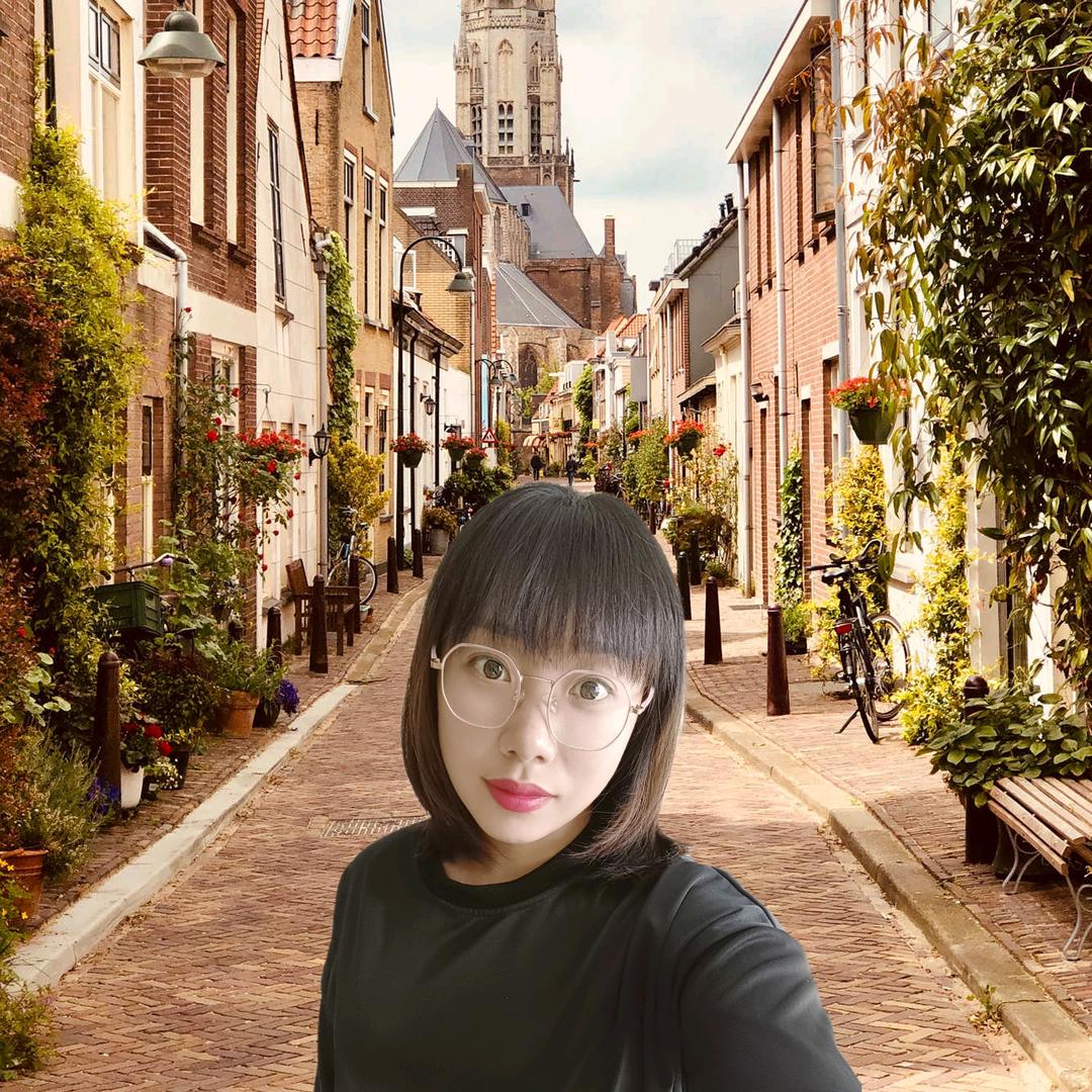 @艺泽瑞尔