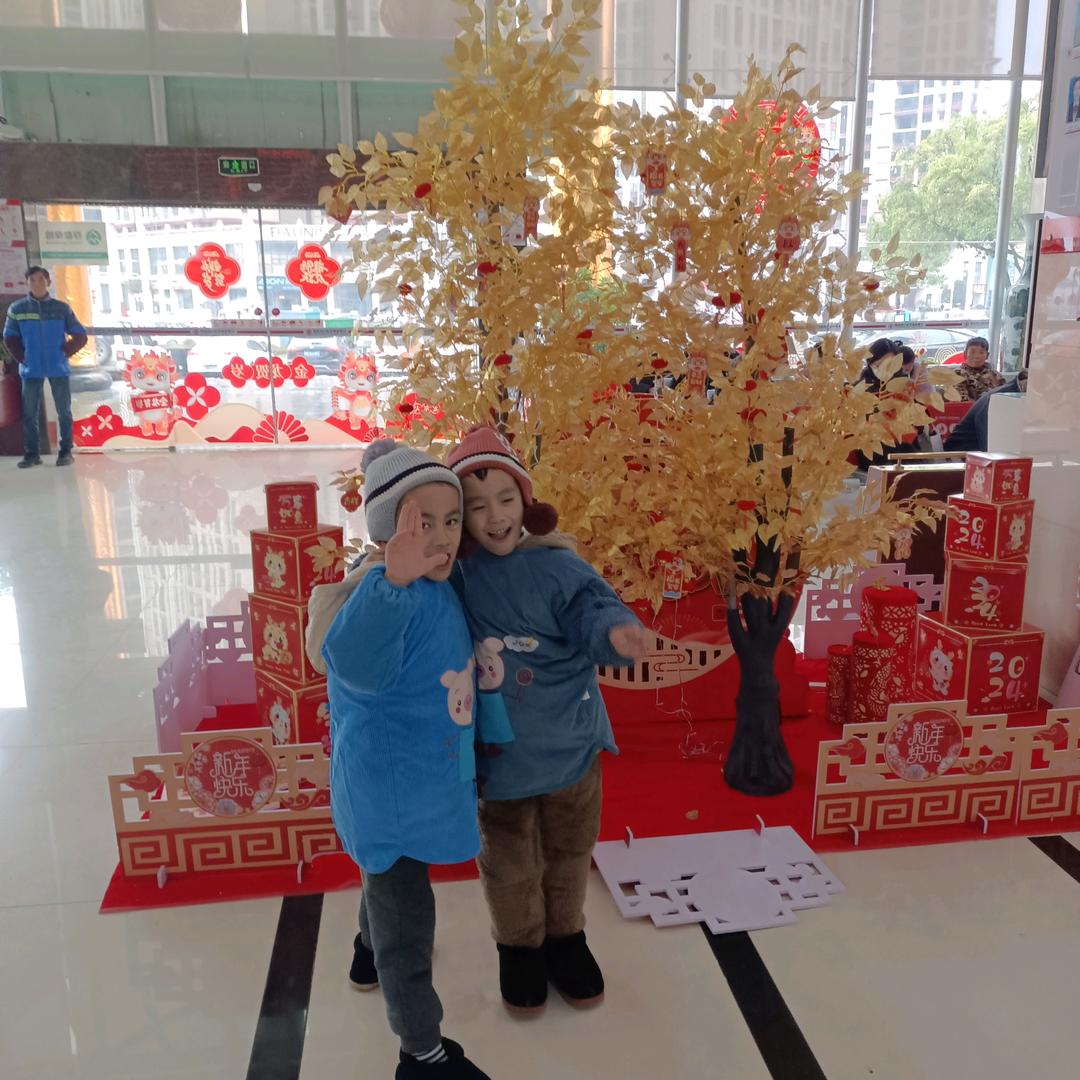 @幸福奶奶👵