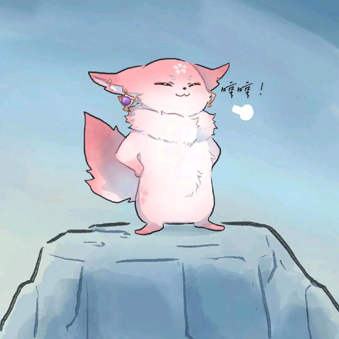 顾得拜
