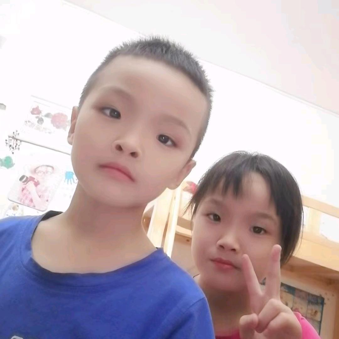不想知道