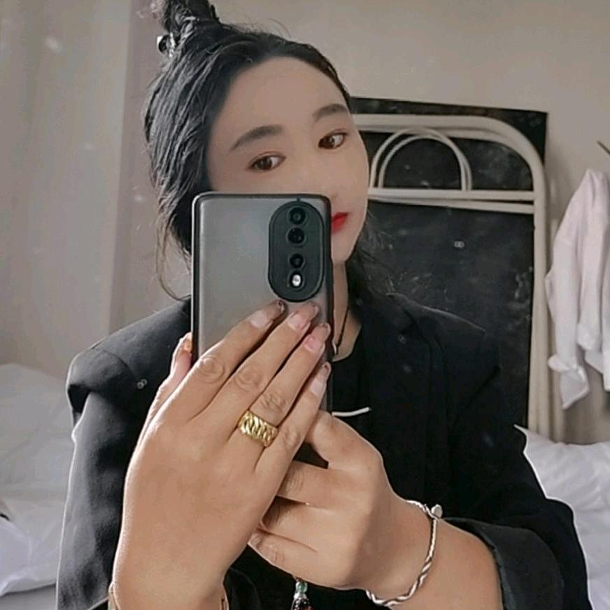德吉💍
