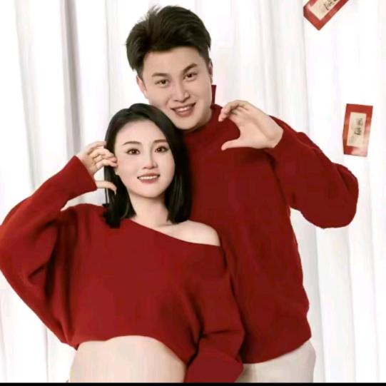 杰二优选