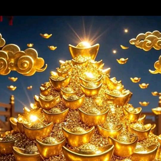 念念不王🇨🇳