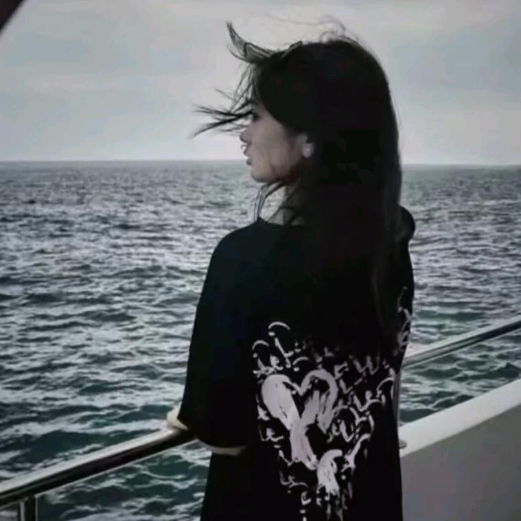 天龙八部。辞