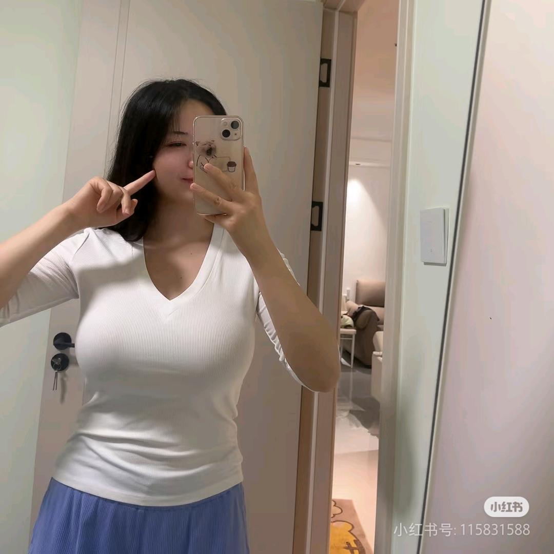 瑶瑶领先