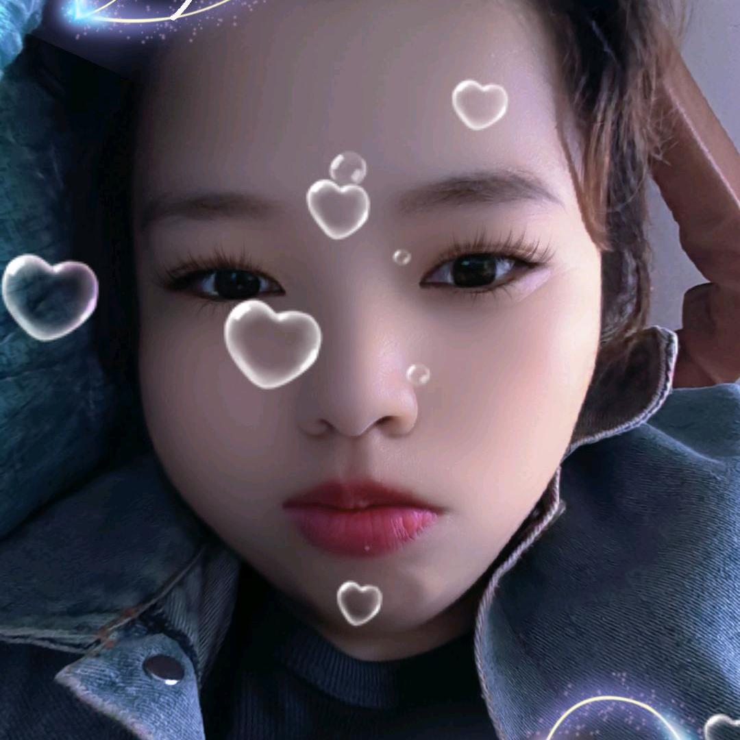 花儿