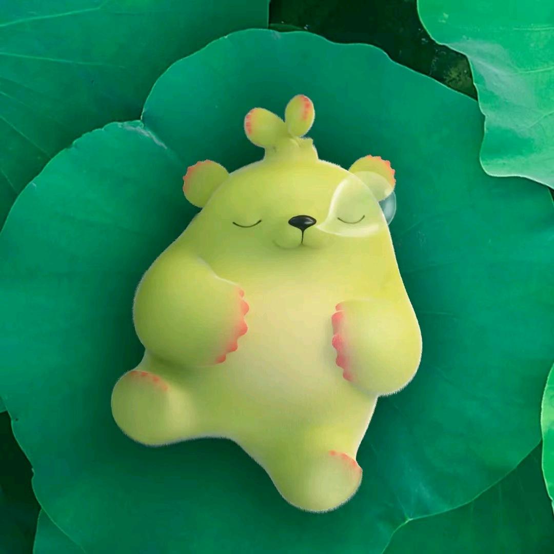 以后要自立点，靠自己