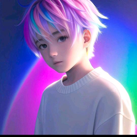 有胜