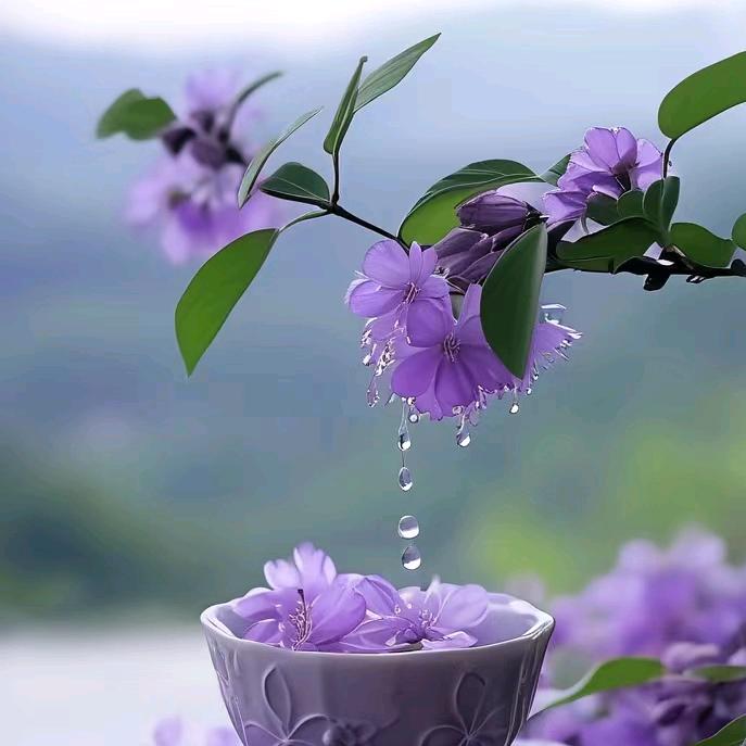 真的好❤️爱你🌹