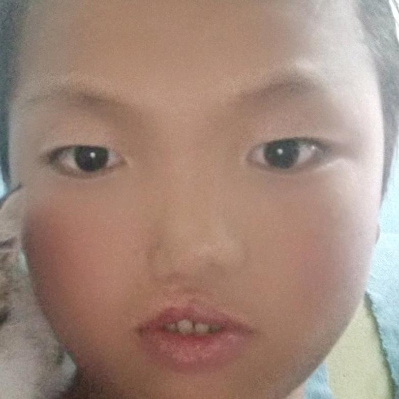 有什么，嗯😊～