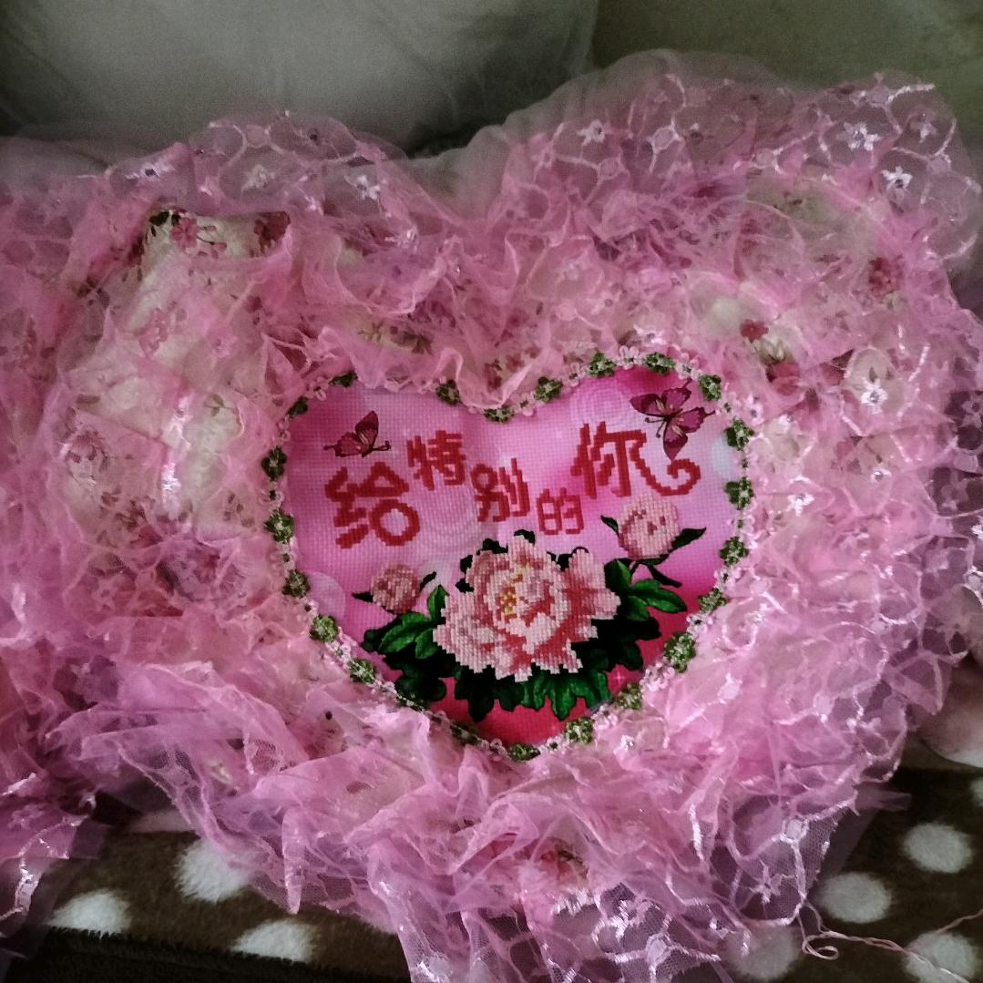 孤单的骑士