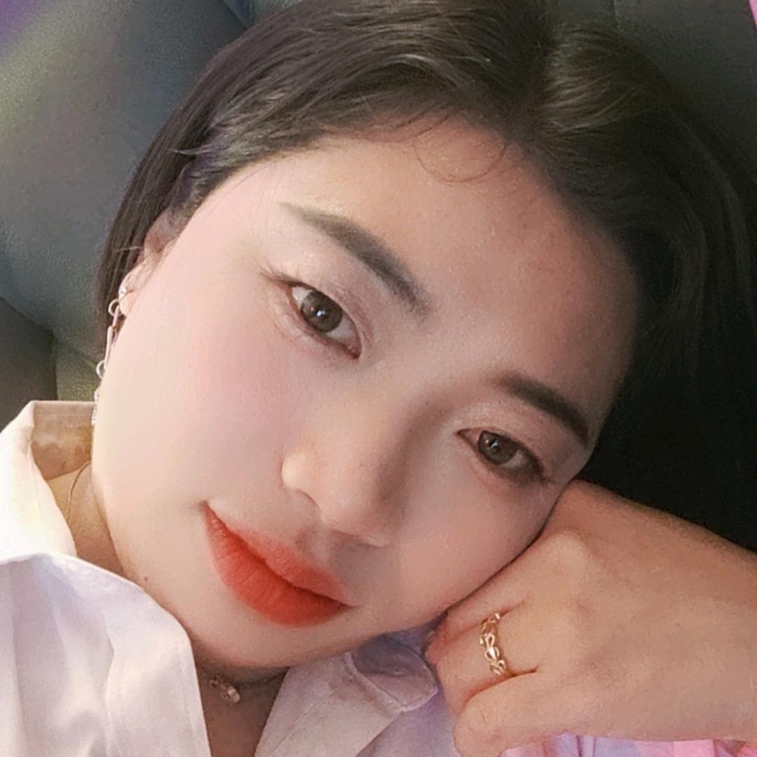 杨杨得意💁💁