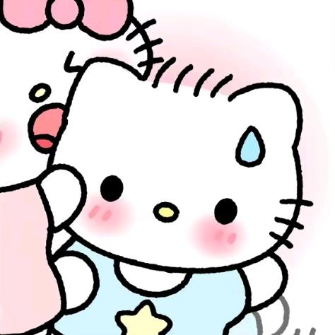 小耿…