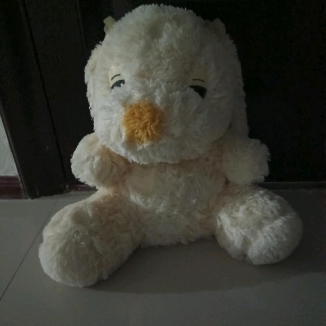 生死一瞬间