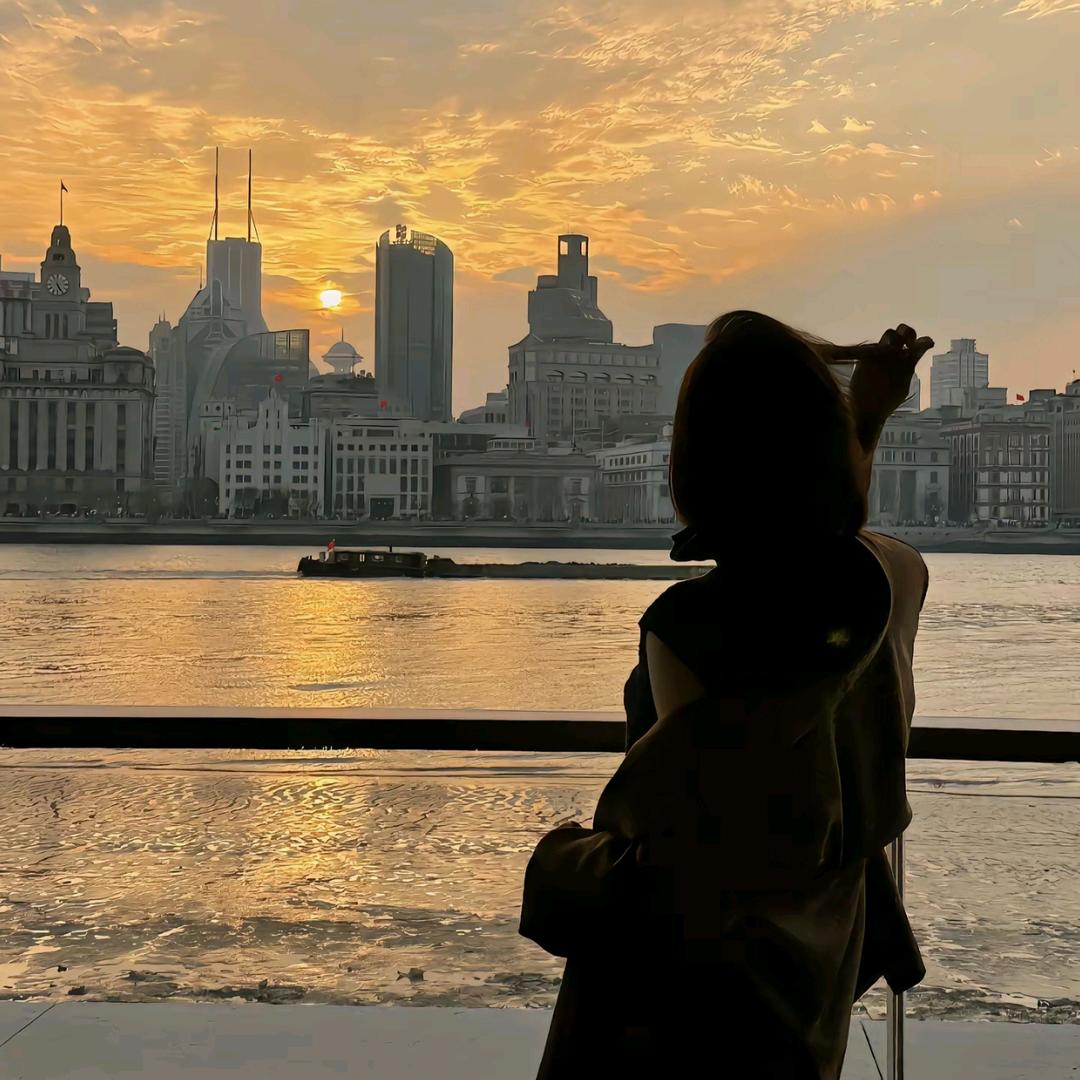 桑果