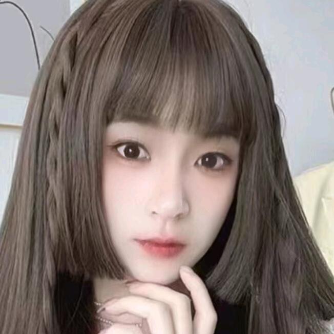 燕子💋