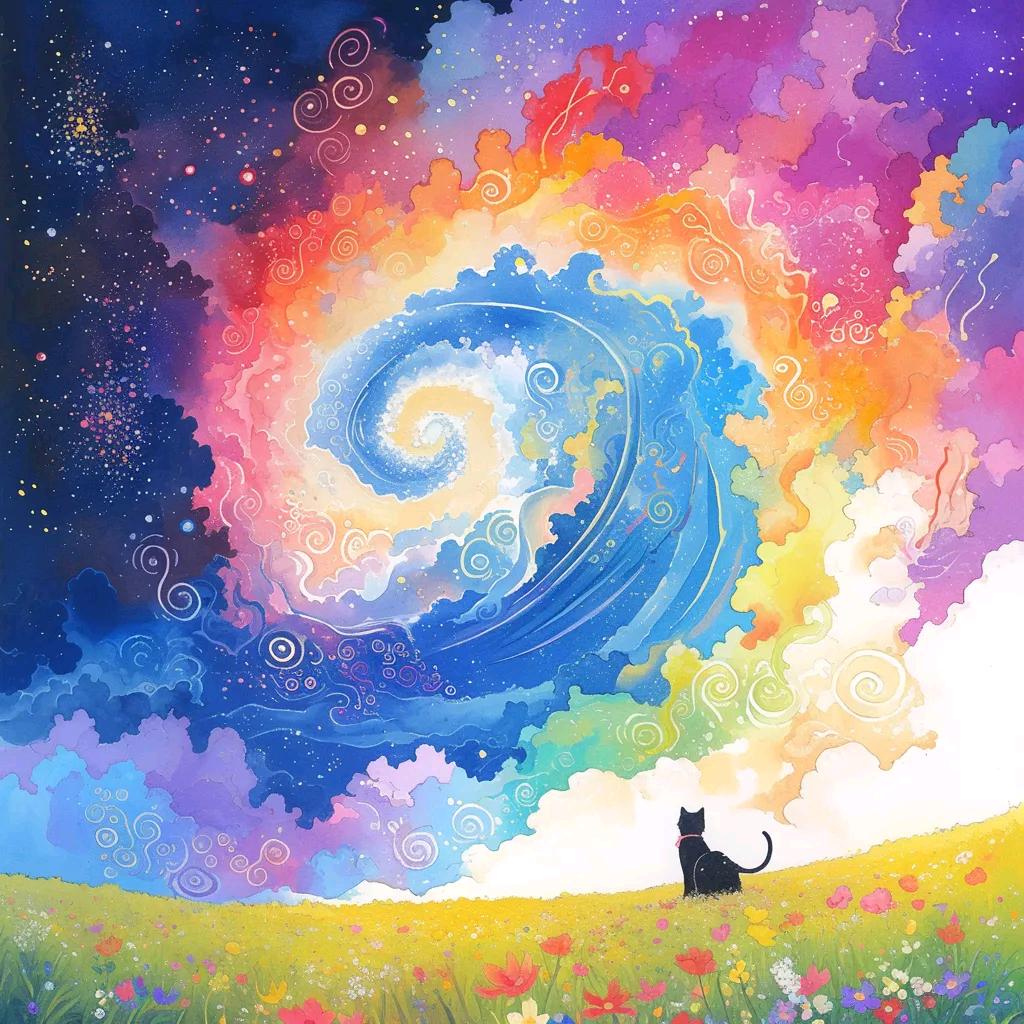 🦁🦁Biu™特®Fºʳ🦁🦁