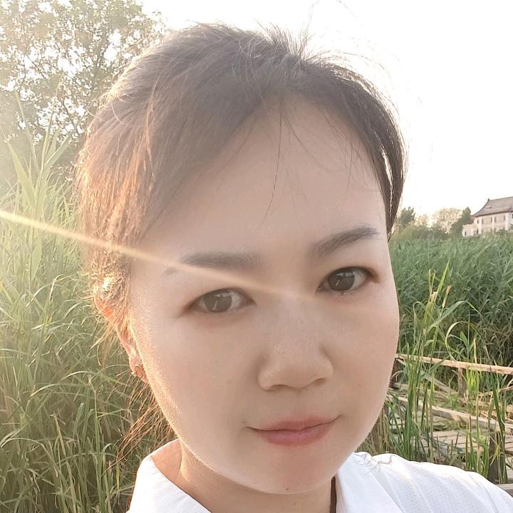 米雪儿好物推荐官