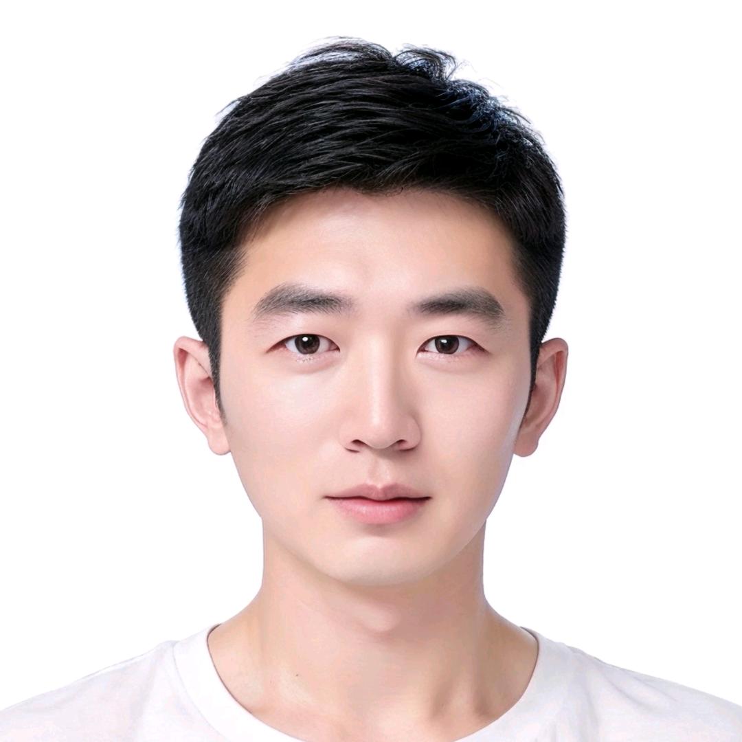 坏人゛💋