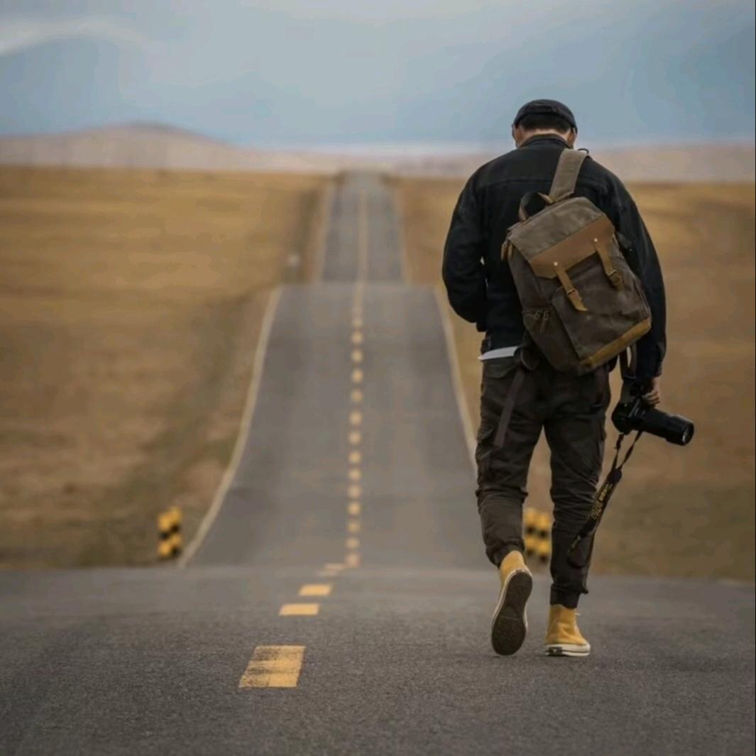 ꧁꫞꯭embrace꯭꫞꧂