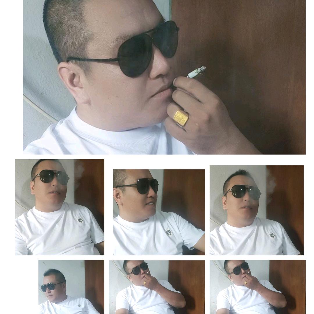 དྷ໌࿐霸道༗এ🚬的🍶痞ᮨ子