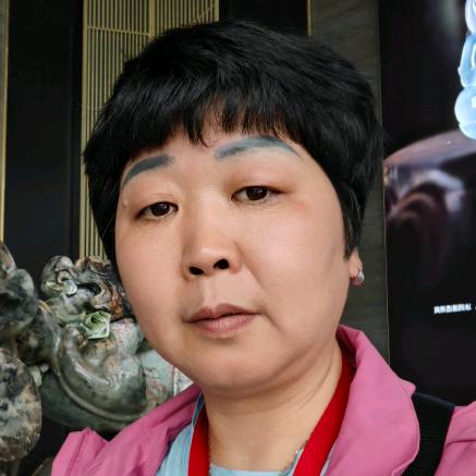 金贝壳家纺