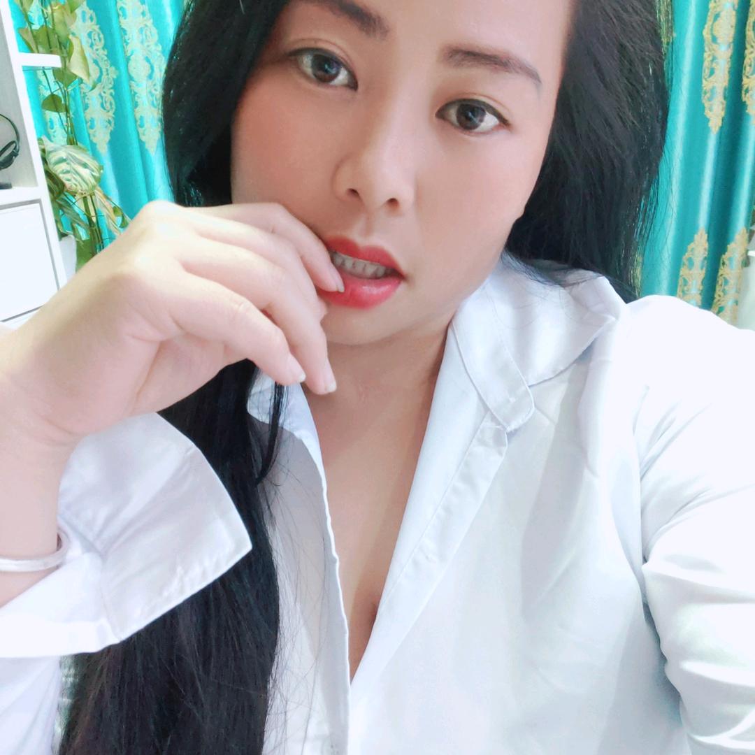 蔡蔡