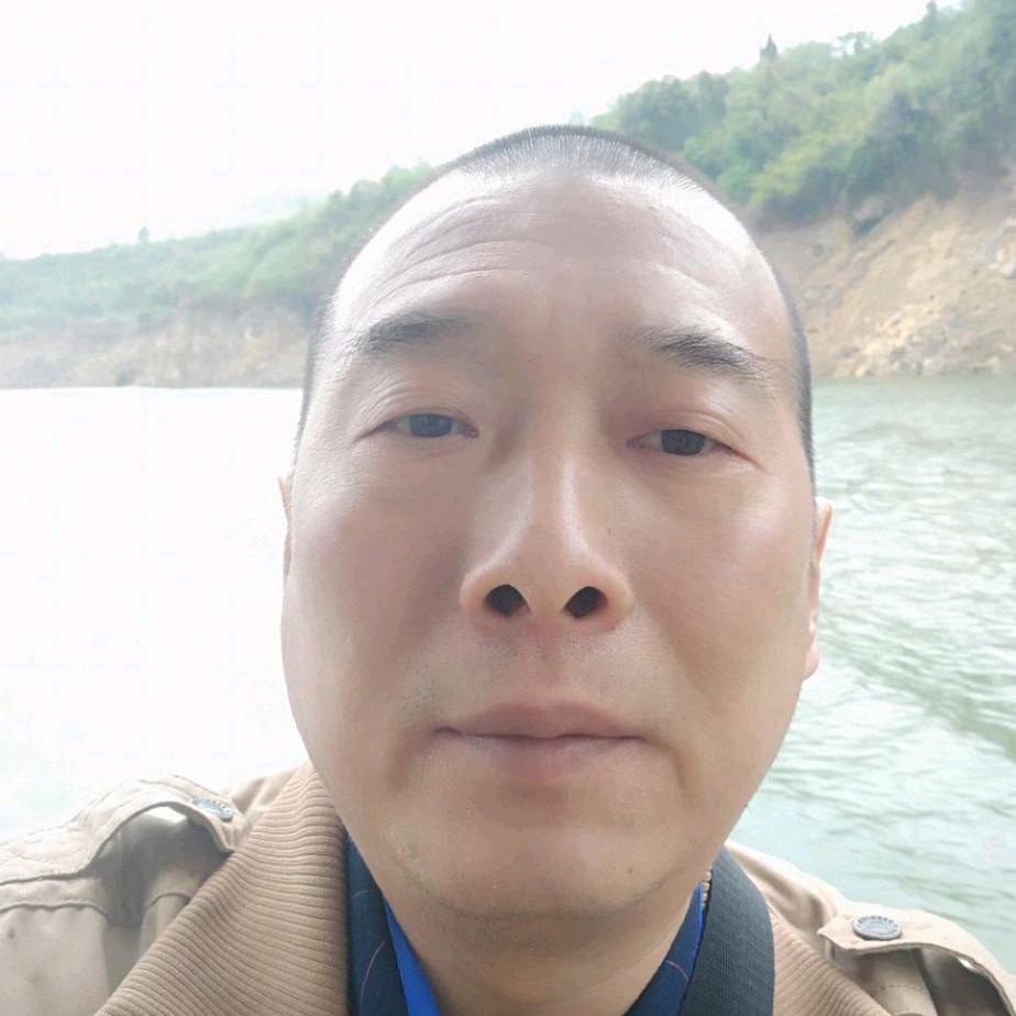 武动乾坤