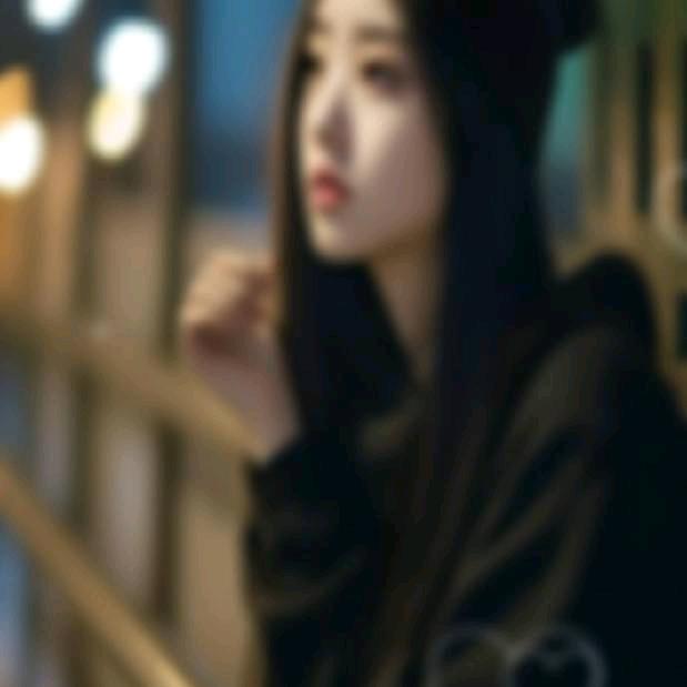 ᥫᩣ不晚࿐