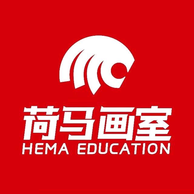 云南荷马画室-高宠