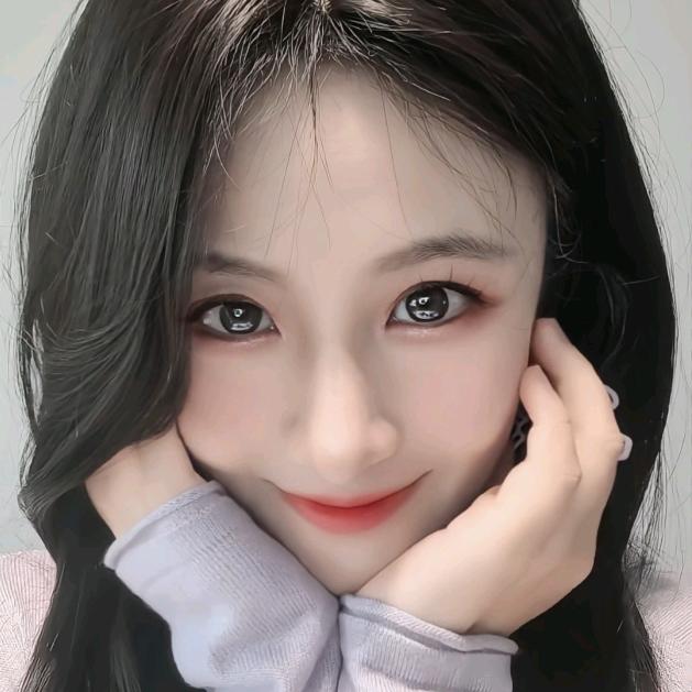158的柠檬妈✨