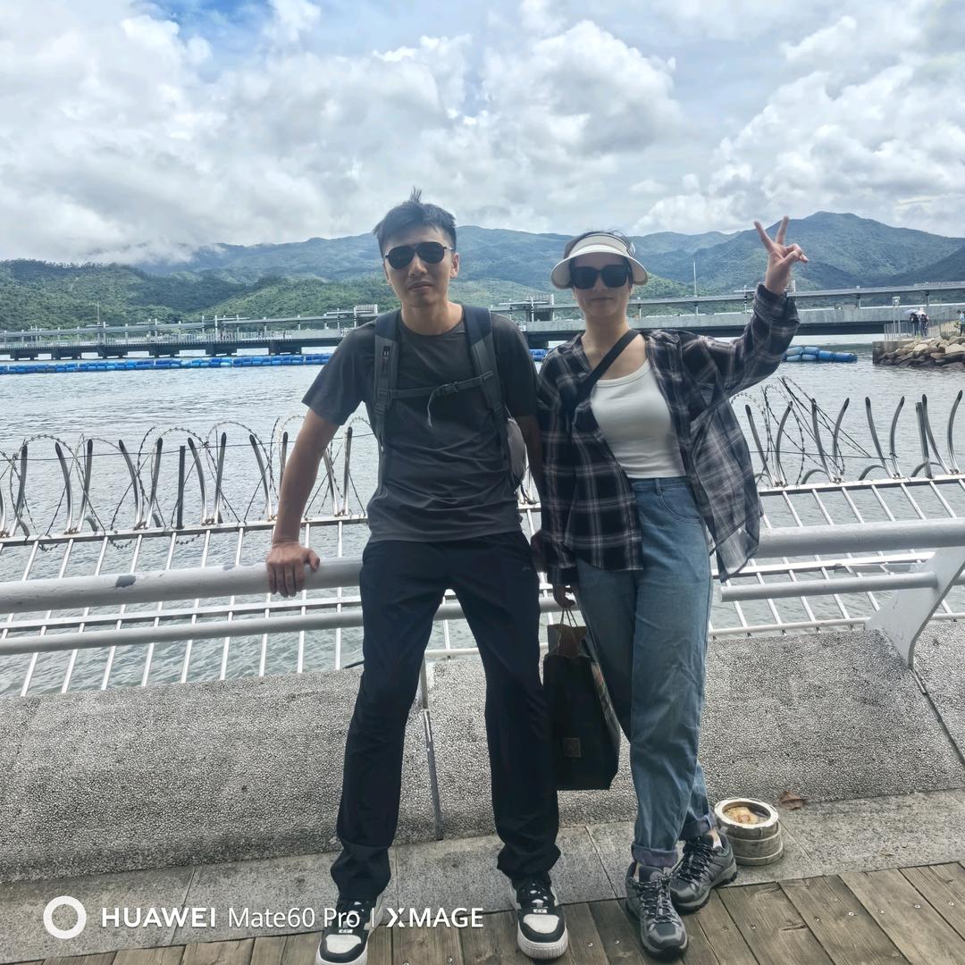 加特林林林林林