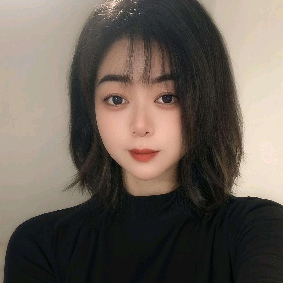 远嫁的姑娘
