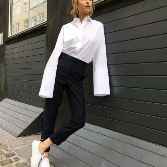 杨杨的服装小店12