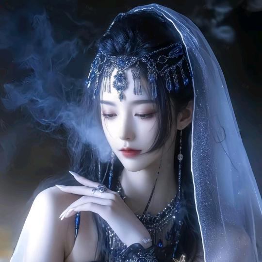 姗姗来迟