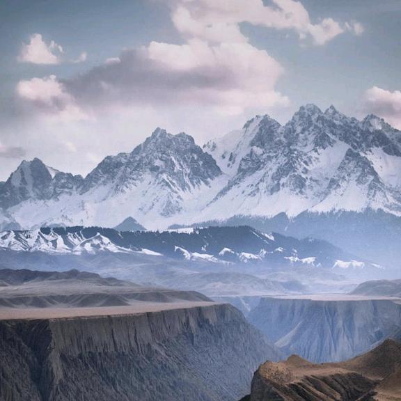 做彩钢棚、钢结构