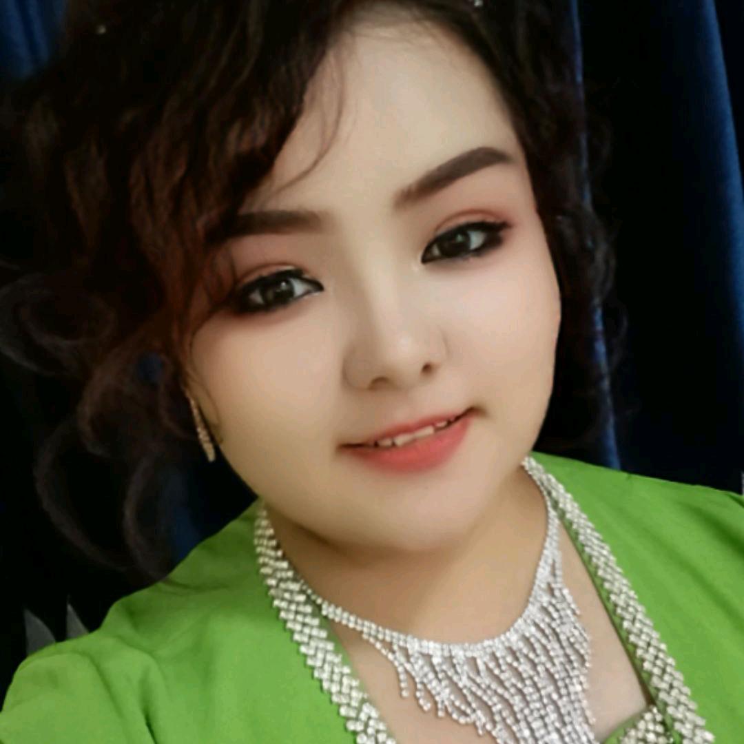 FIGOR小仙女
