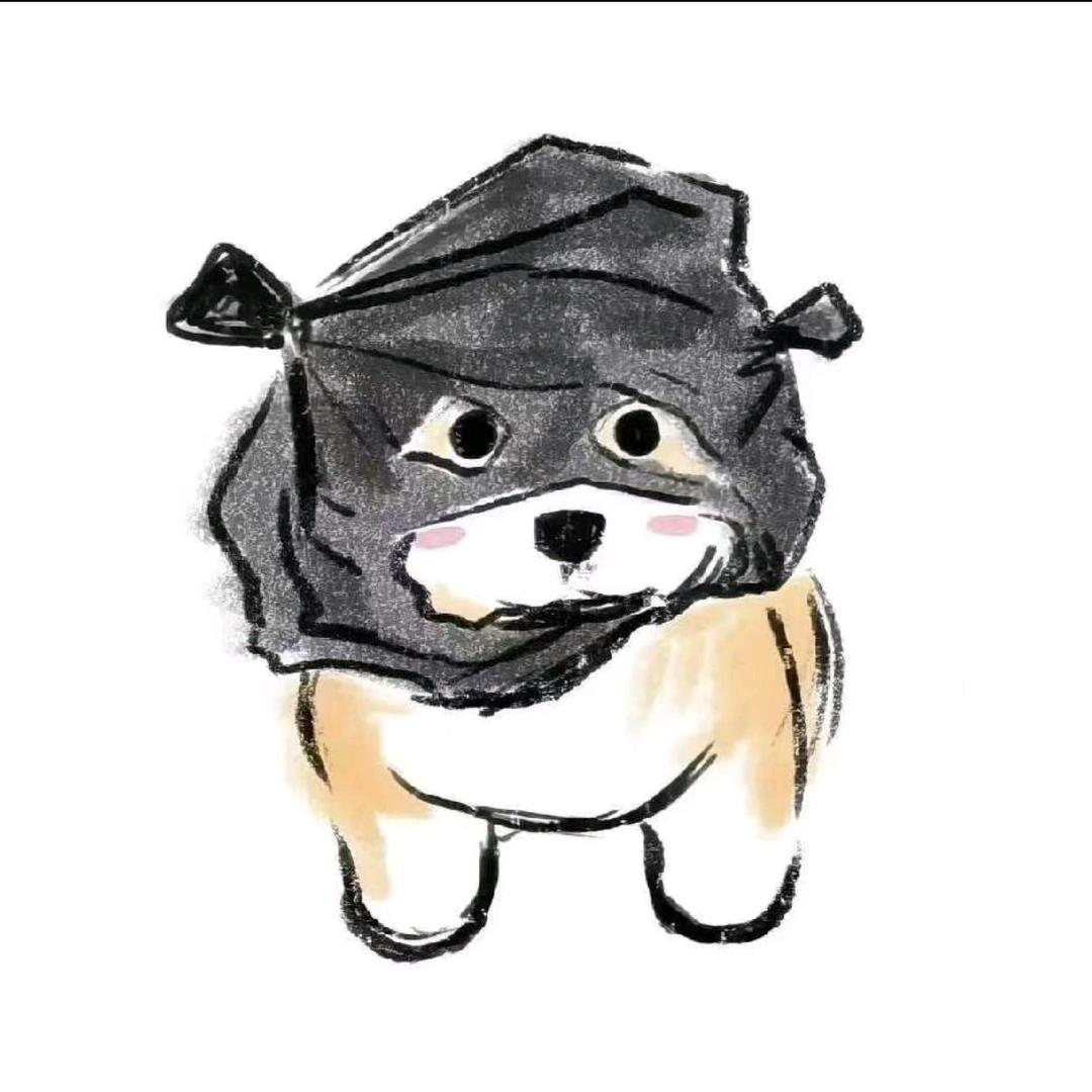 如初-