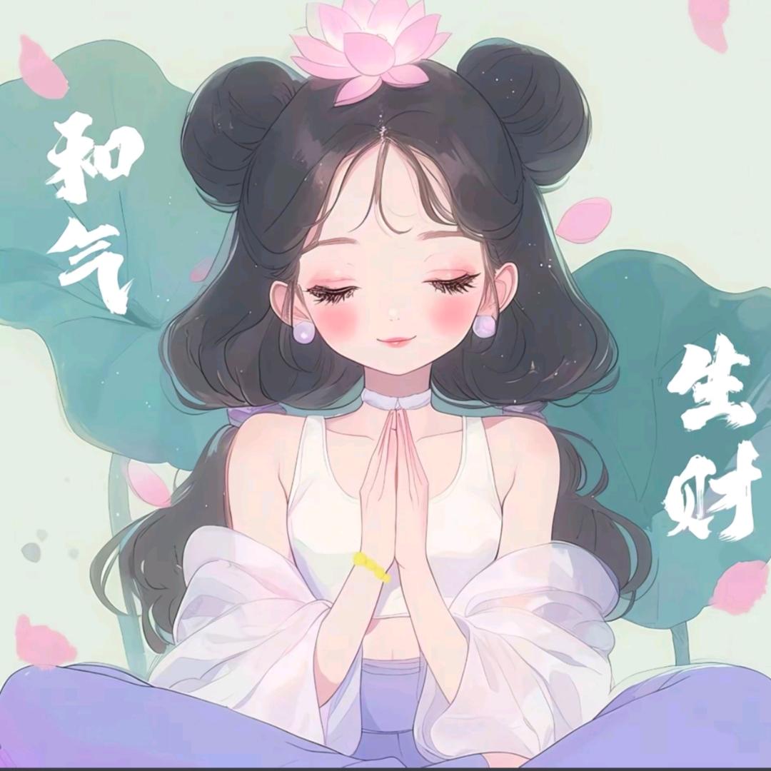 神器传说-唯枫