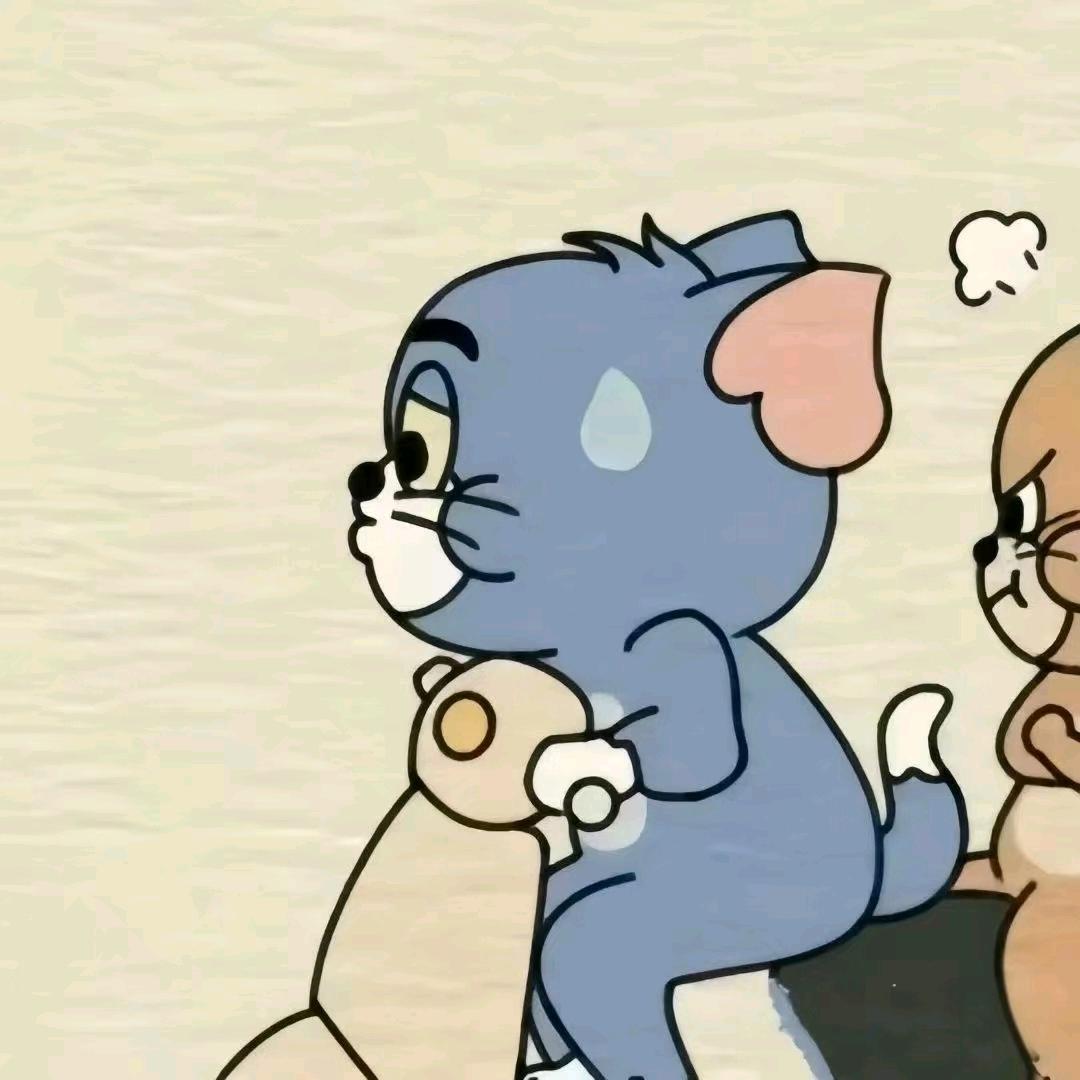 不想学习 ᐝ ᐝ