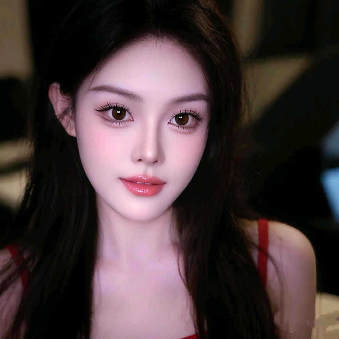 儿子 妈换号了🖤