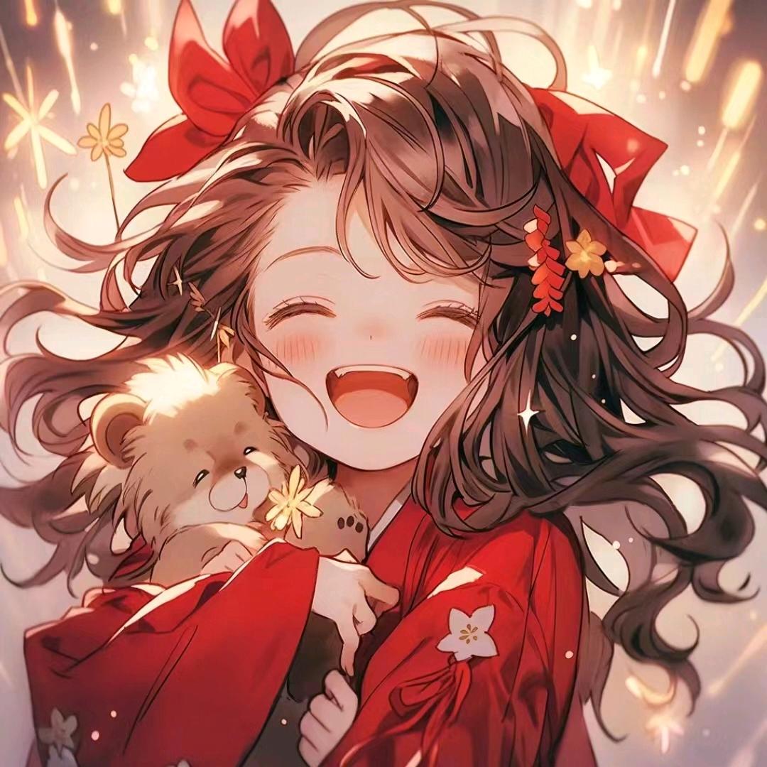 麦子