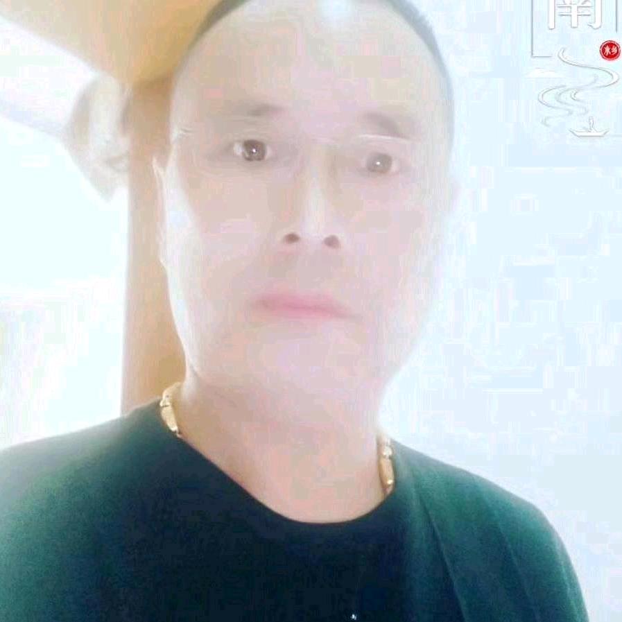 快乐大叔《标哥》