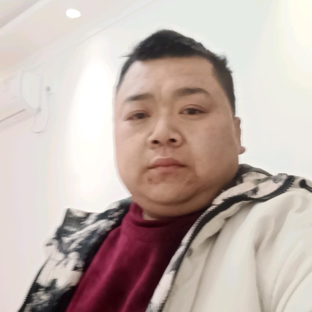 磨面   磨出真正的健康面
