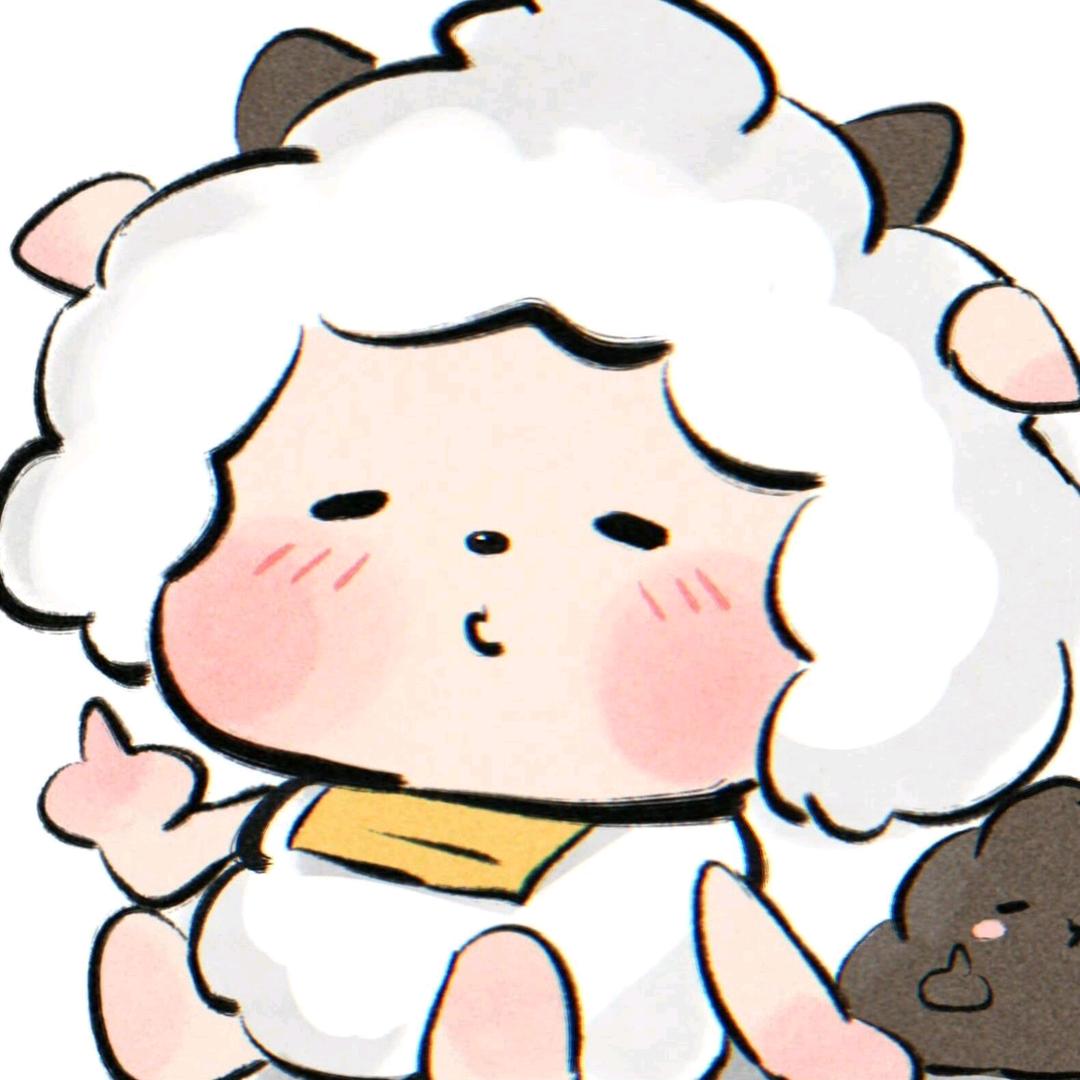 小白哟