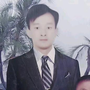 单挑命运，琳琳