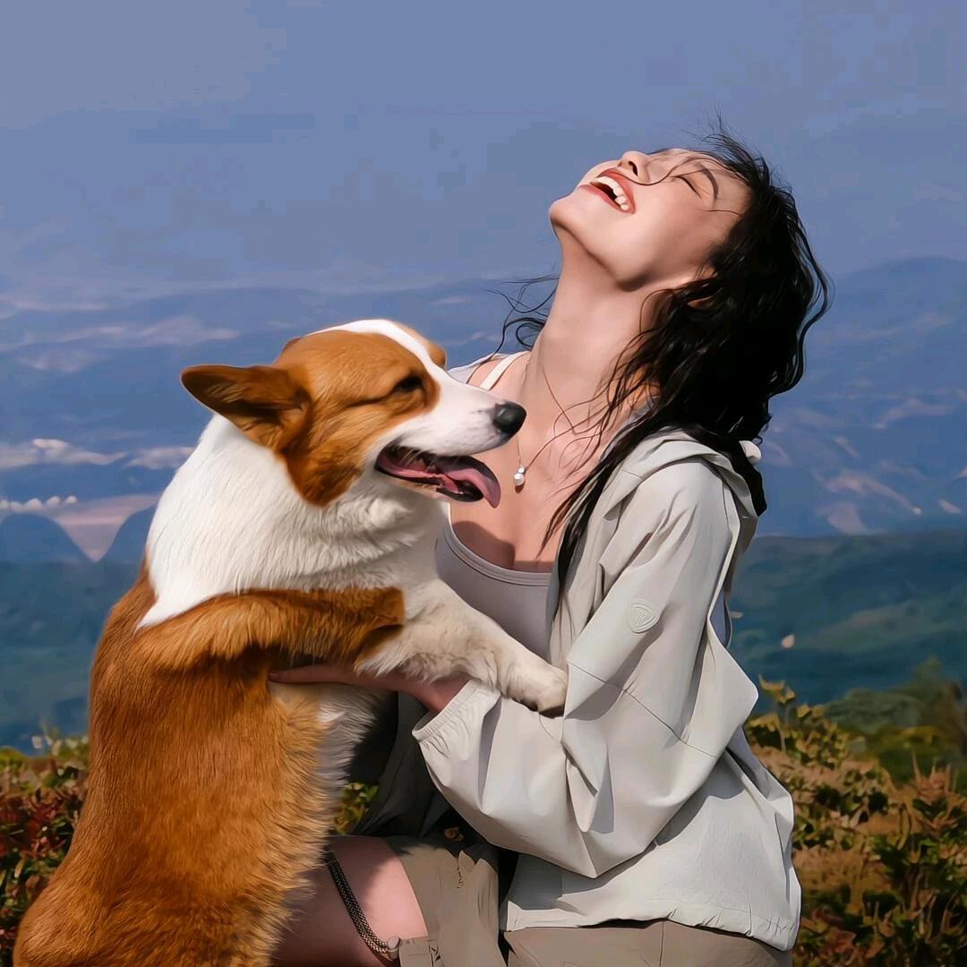 娜娜米